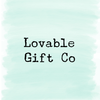 Lovable Gift Co